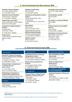 Klicken für eine Vergrösserung