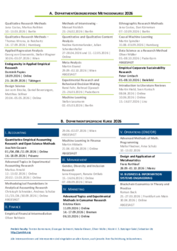 Click to zoom image