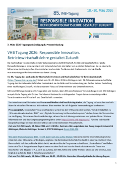 Klicken für eine Vergrösserung