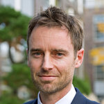 Bild von Maik Eisenbeiß