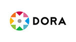 Logo von DORA